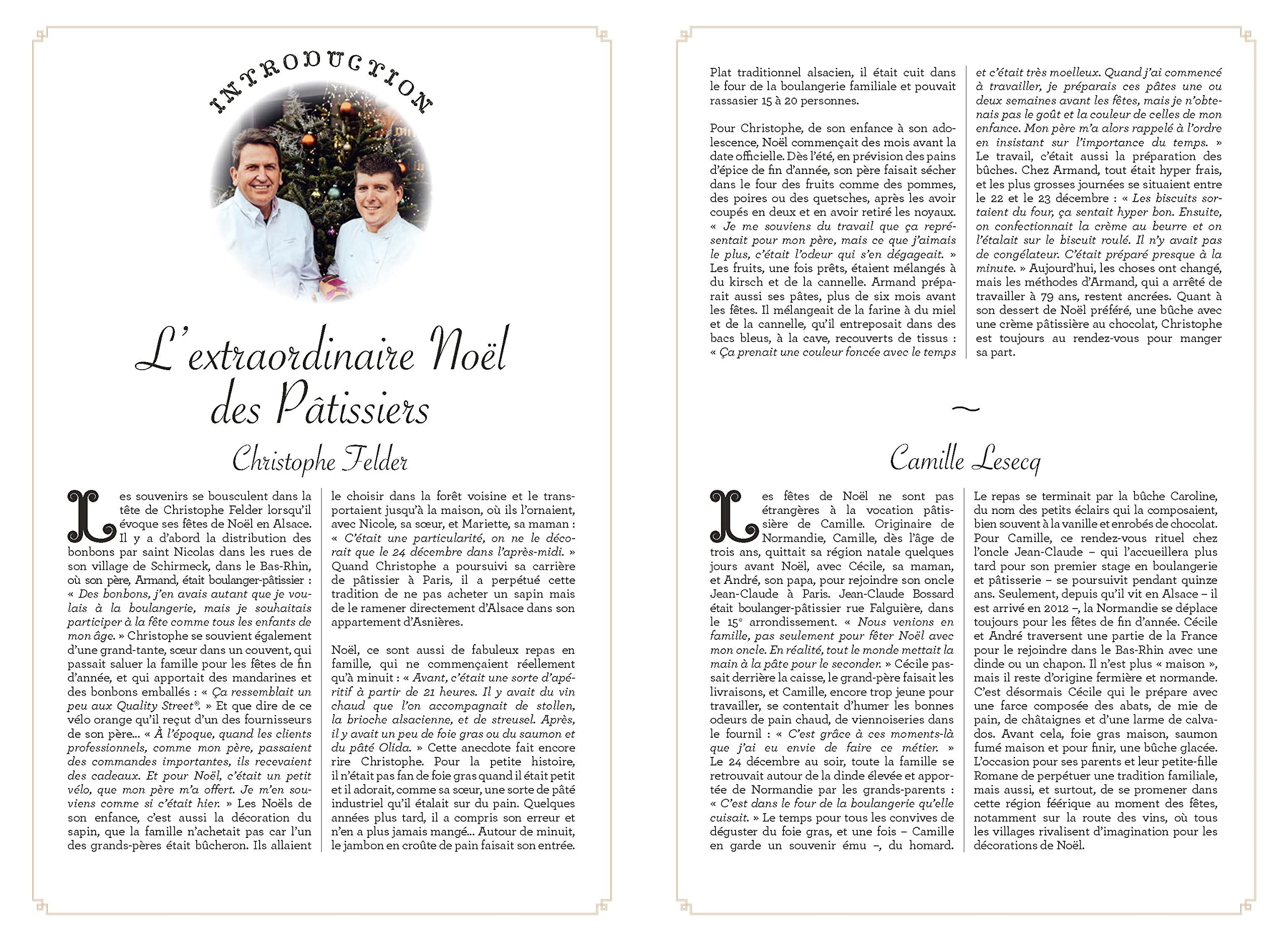 Amazon.co.jp: Christophe Felder: 本、バイオグラフィー、最新