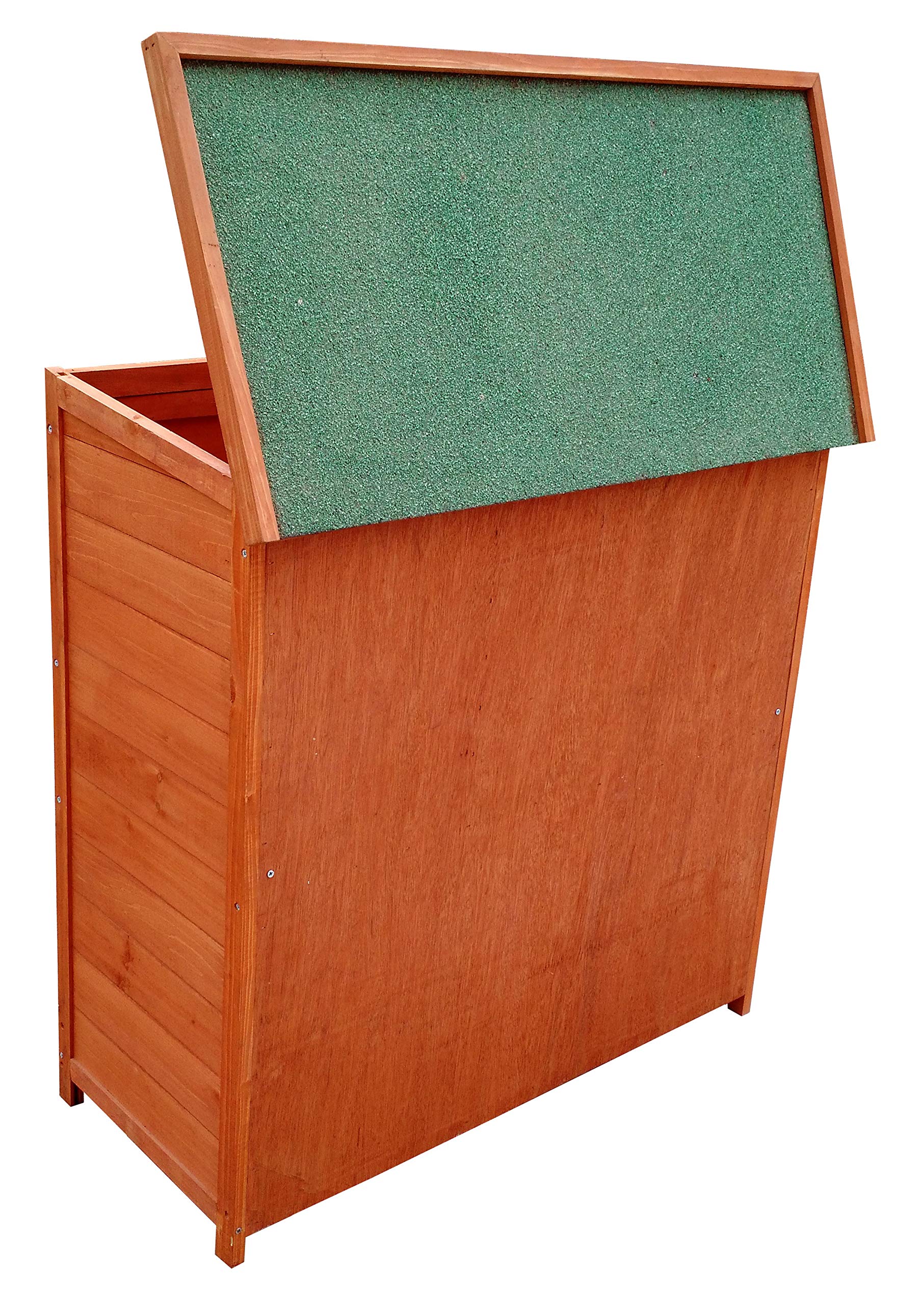 Hasenstall Rabbit Stall, Tiergehege, Käfig
