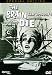 Brain That Wouldn't Die (Full Screen)