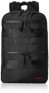 Amazon.co.jp: [ブリーフィング] 公式正規品 SQ PACK MW WP