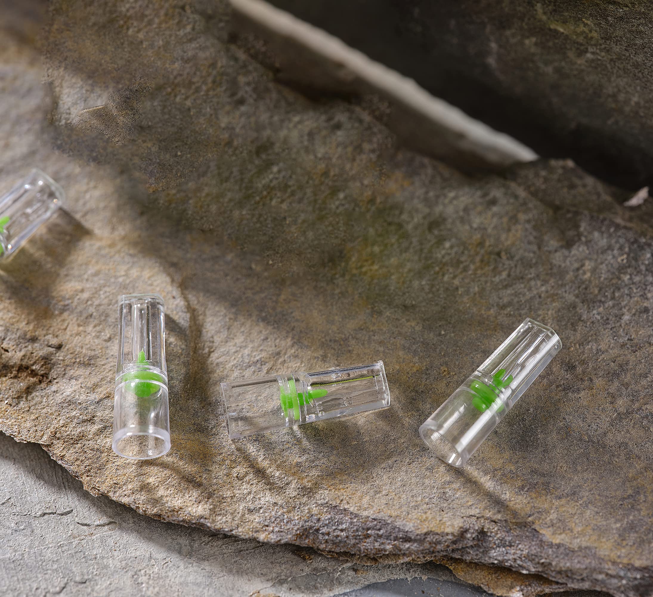 Buy TS Teer STOP Premium Cigarette Filter for Smokers Cigarette