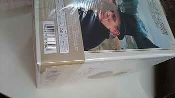 シャーロック・ホームズの冒険　ＤＶＤ－ＢＯＸ１ Amazon.co.jp: シャーロック・ホームズの冒険 完全版 DVD-BOX