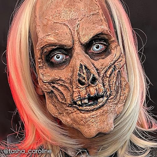 Miniatura 9 de Mehron Látex líquido para maquillaje