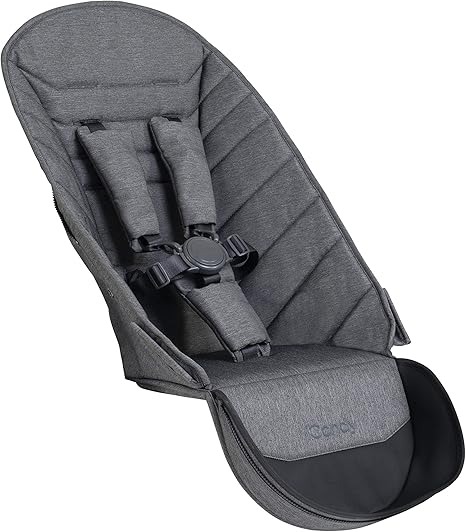 icandy peach strap pads