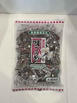 カリカリ梅　様　　専用出品 Amazon | ASフーズ カリカリ信玄梅 300g 嬉しい 個包装 「お口