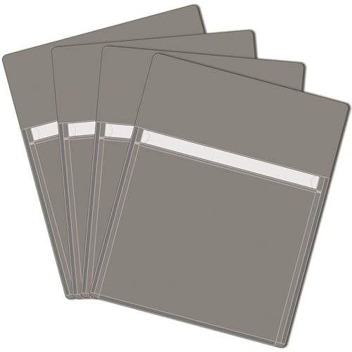 IMAGAME }Olbg|Pbg 4pbN ? ȔSCXg[W|[` ށAAc[p ͂ȃ}OlbgobLO ①ɁAzCg{[hA\ʗp (O[ 4)