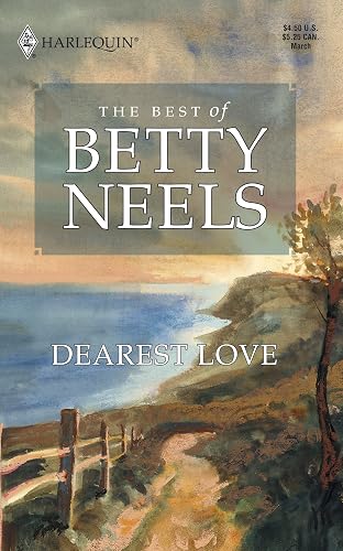 Dearest Love