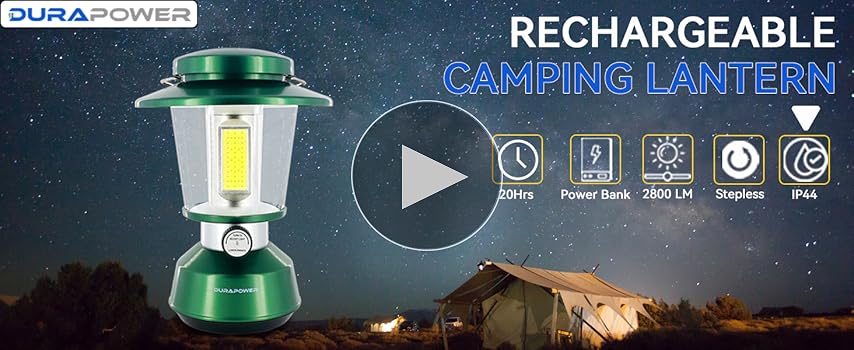 ライト・ランタン WAQ LED LANTERN2 + HighPower Air Pump 楽天市場】WAQ LEDランタン 2 充電式 おしゃれ モバイル