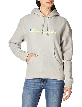 KANDYTOWN LIFE パーカー Sサイズ REVERSE WEAVE KANDYTOWN LIFE パーカー Sサイズ REVERSE WEAVE Champion