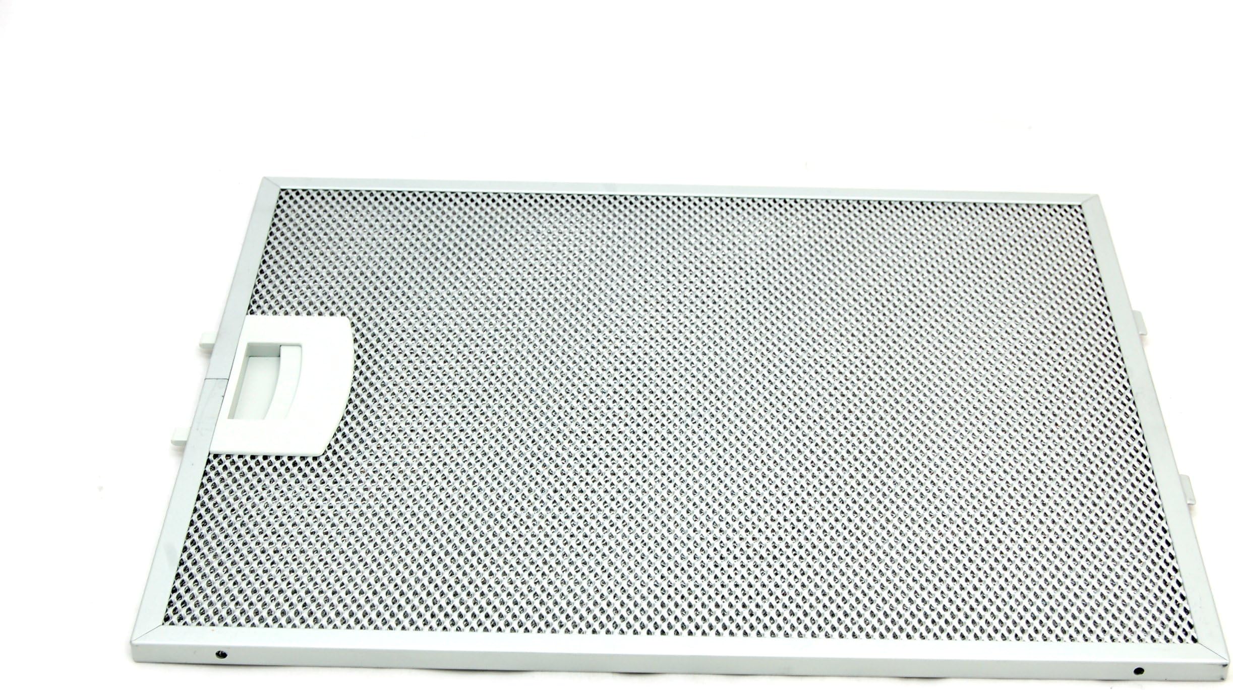 Bosch Tecnik Cooker Hood Filter - Metall. Genuine Part Number 353110