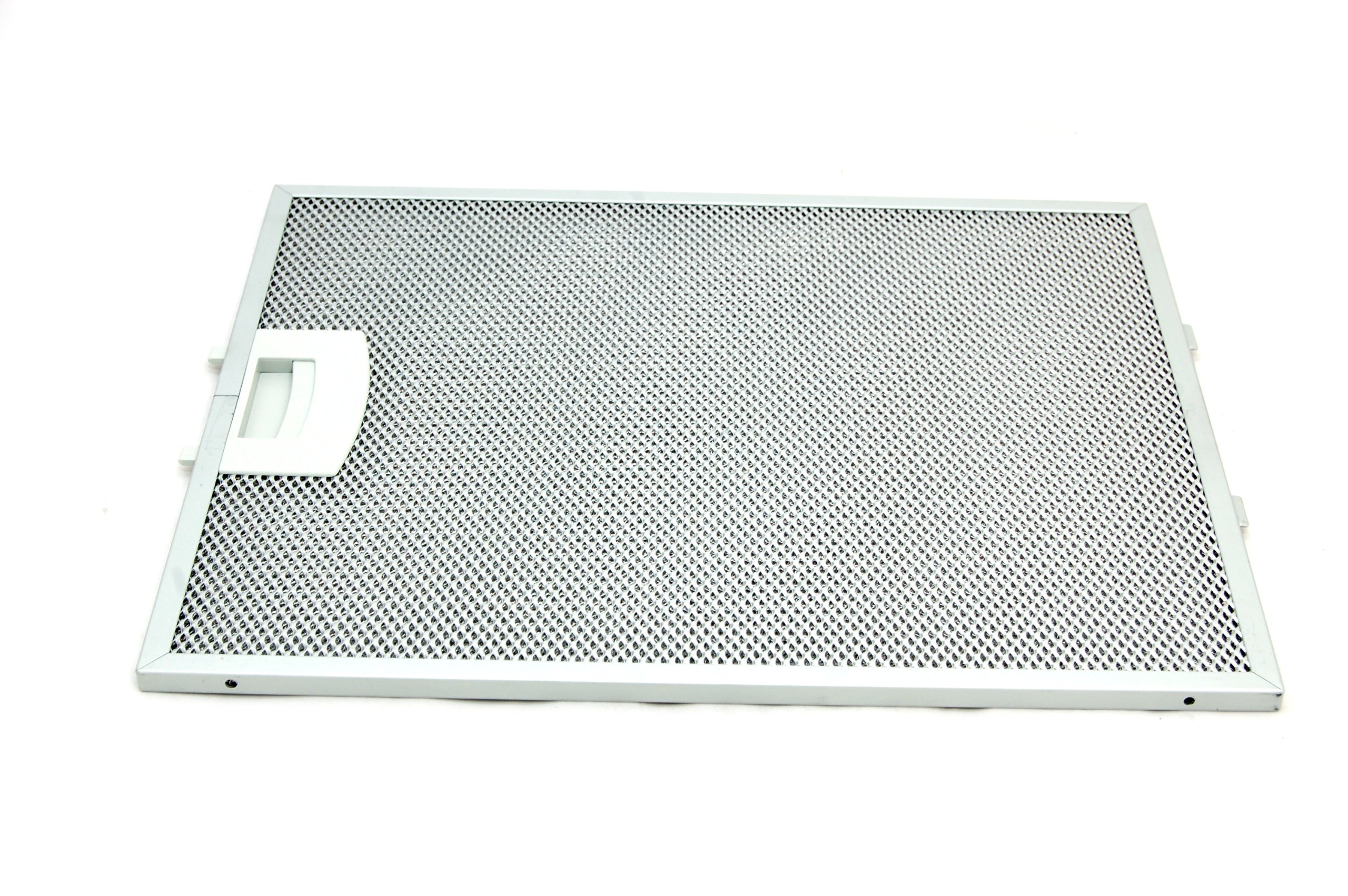 Bosch TECNIK Hotte filtre – Métal. Véritable numéro de pièce 353110