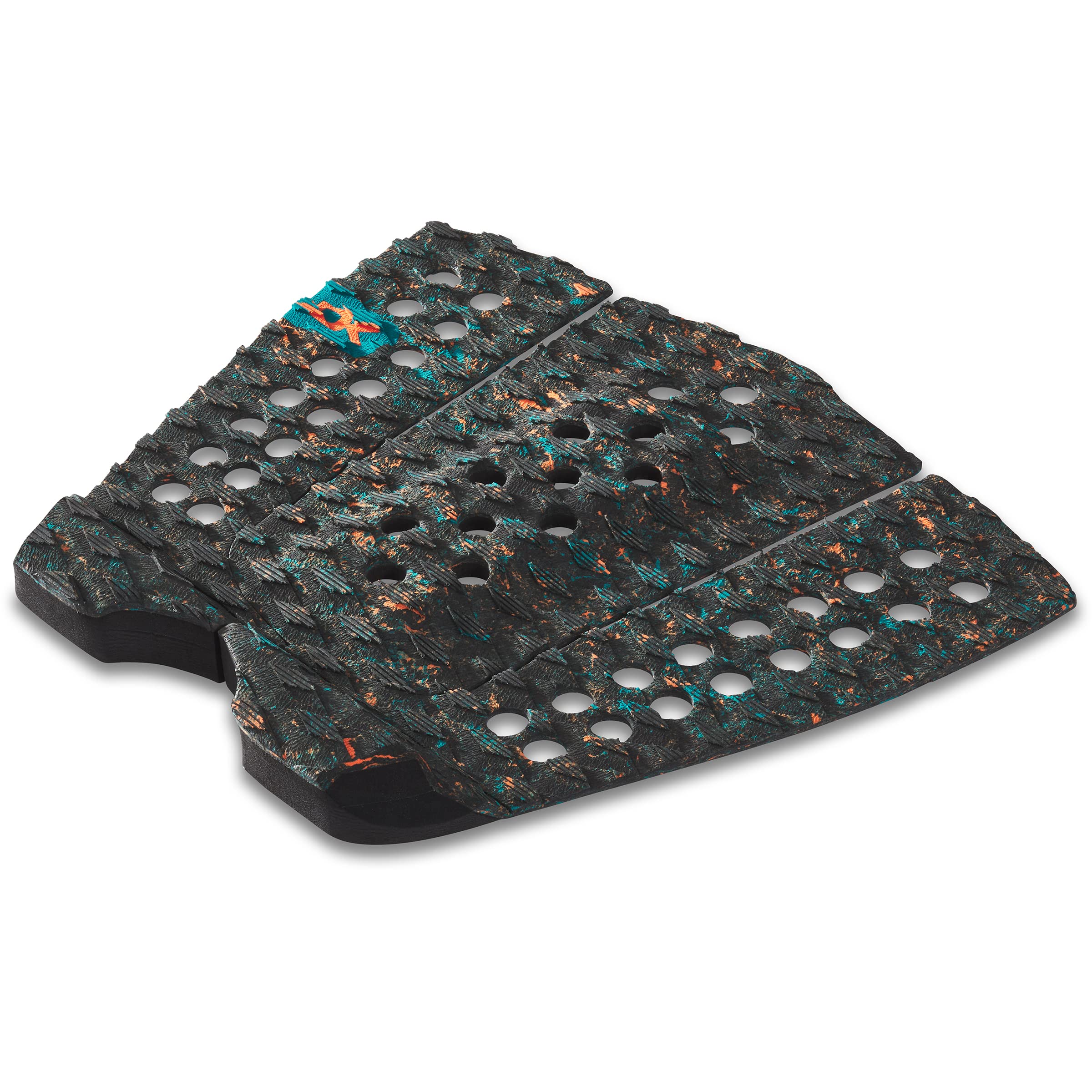 Dakine Wideload Surf Traction Pad - Tropic Dream