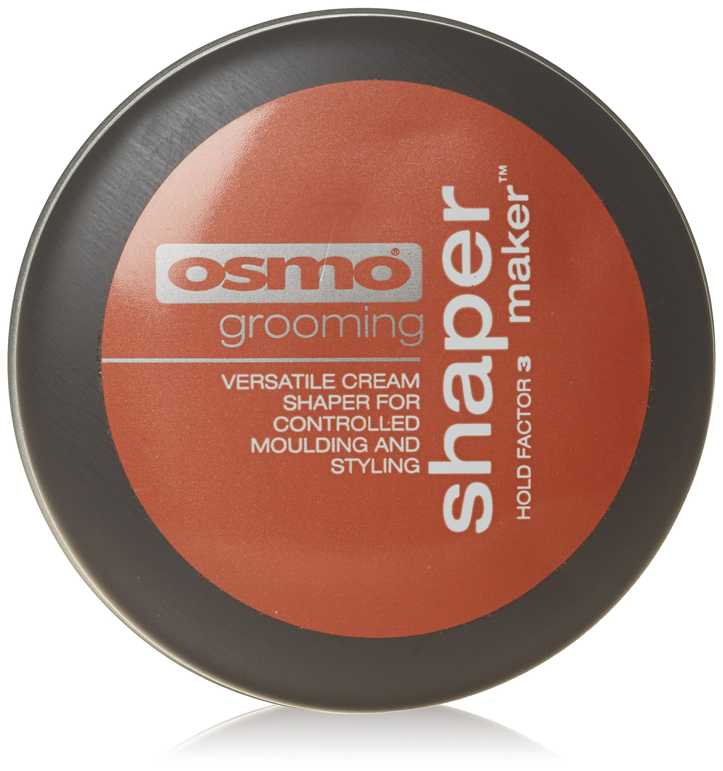 OSMO Shaper Maker Traveller 25 ml