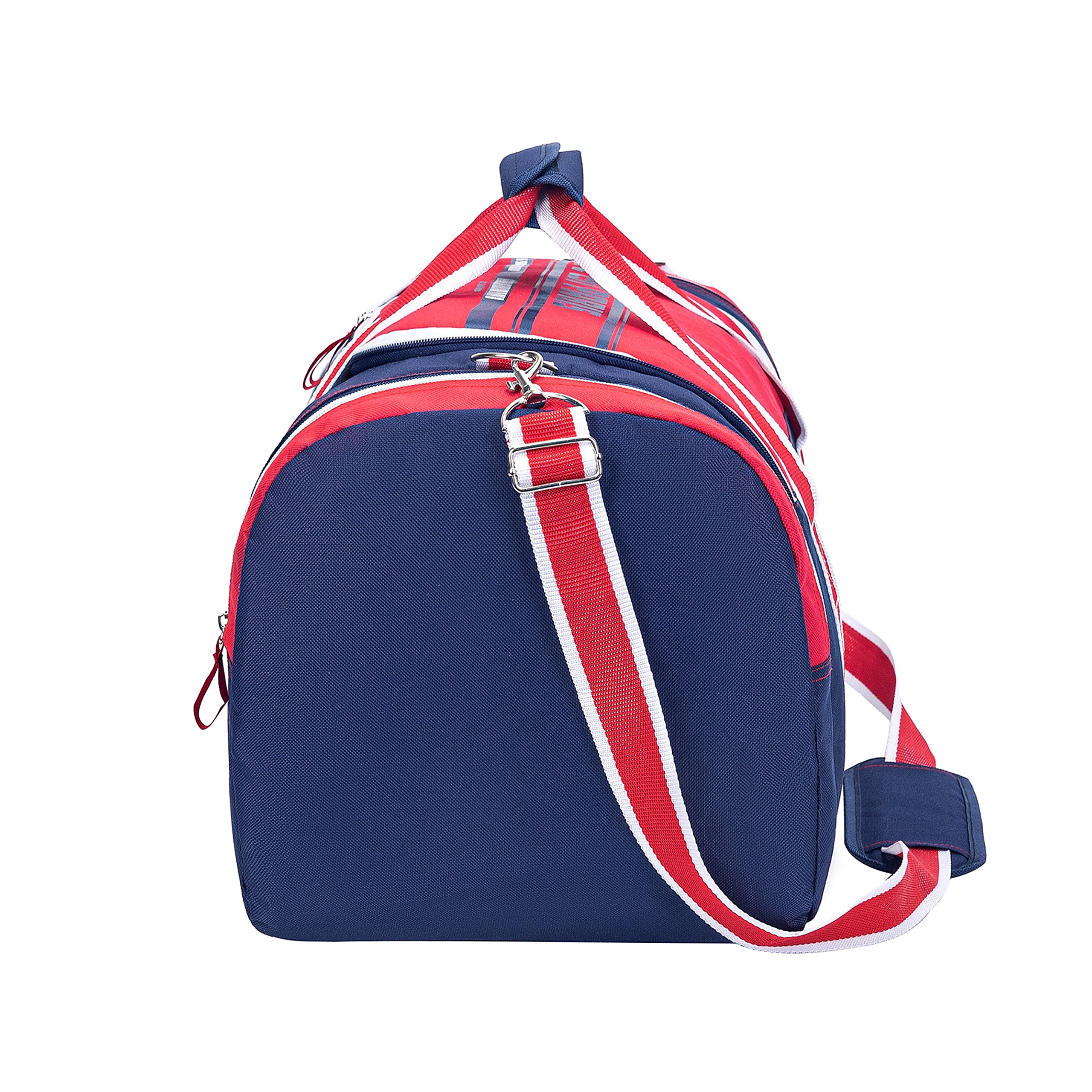 Paris Saint-Germain Sac de Sport PSG - Collection Officielle