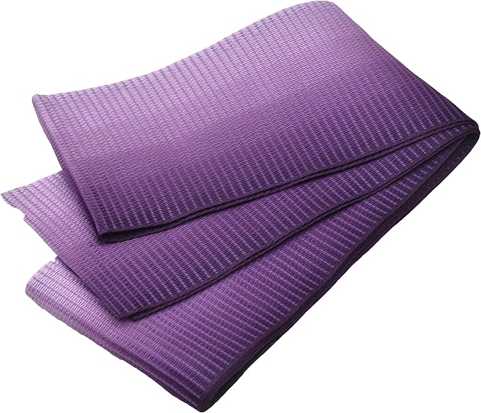 Amazon 半幅帯 グラデーション 選べる9色 浴衣帯 ゆかた帯 はちす織 黒 ピンク 黄 赤 白 紫 Sin4137 Kim 紫 帯 通販 Amazon 半幅帯 グラデーション 選べる9色 浴衣帯 ゆかた帯 はちす織 黒 ピンク 黄 赤 白 紫 Sin4137 Kim 紫 帯 通販