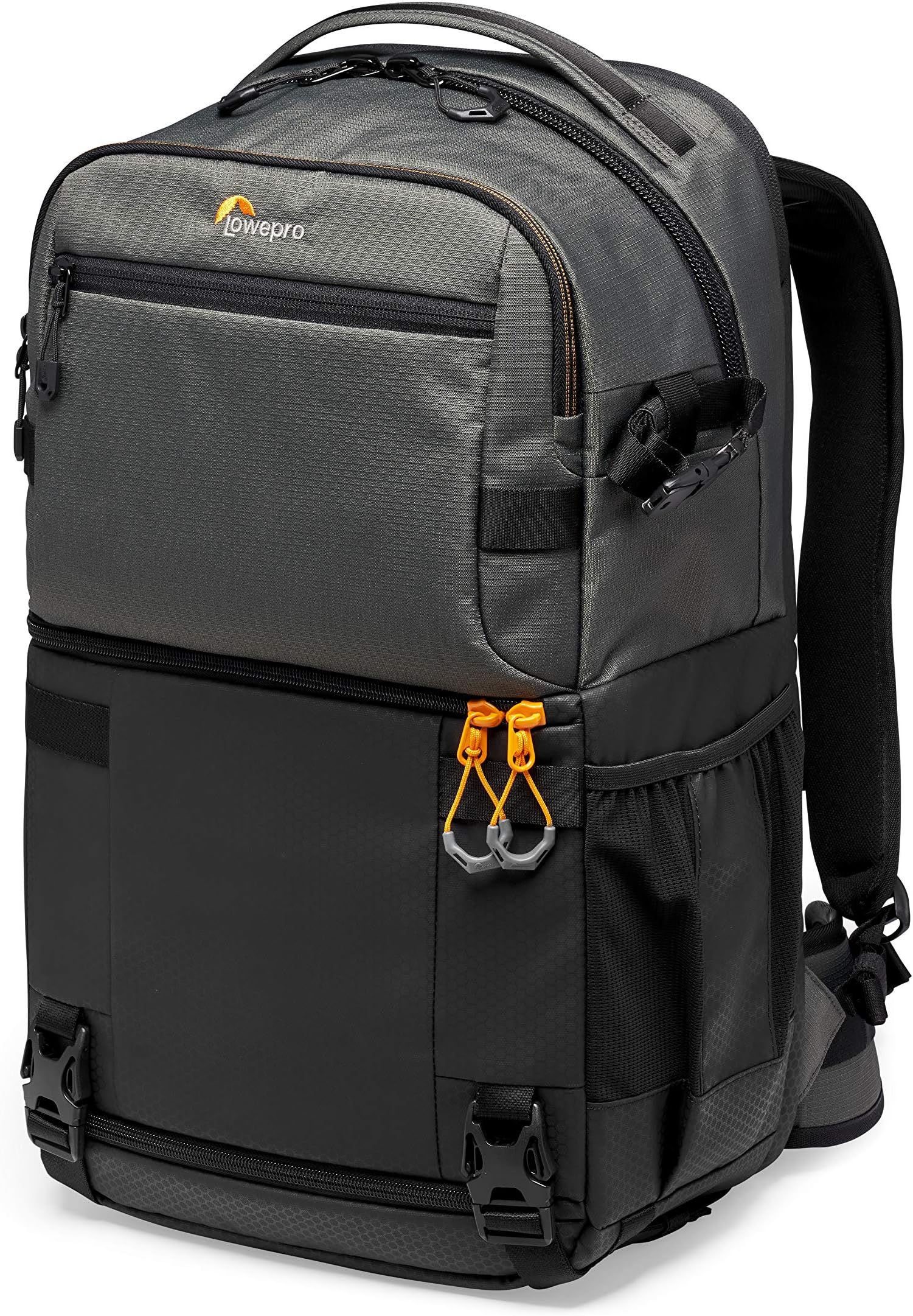 Fastpack