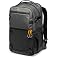 Lowepro Fastpack