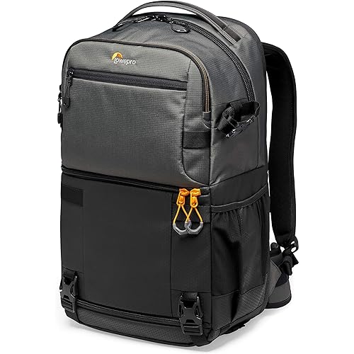 Lowepro Fastpack BP250AW III Backpack