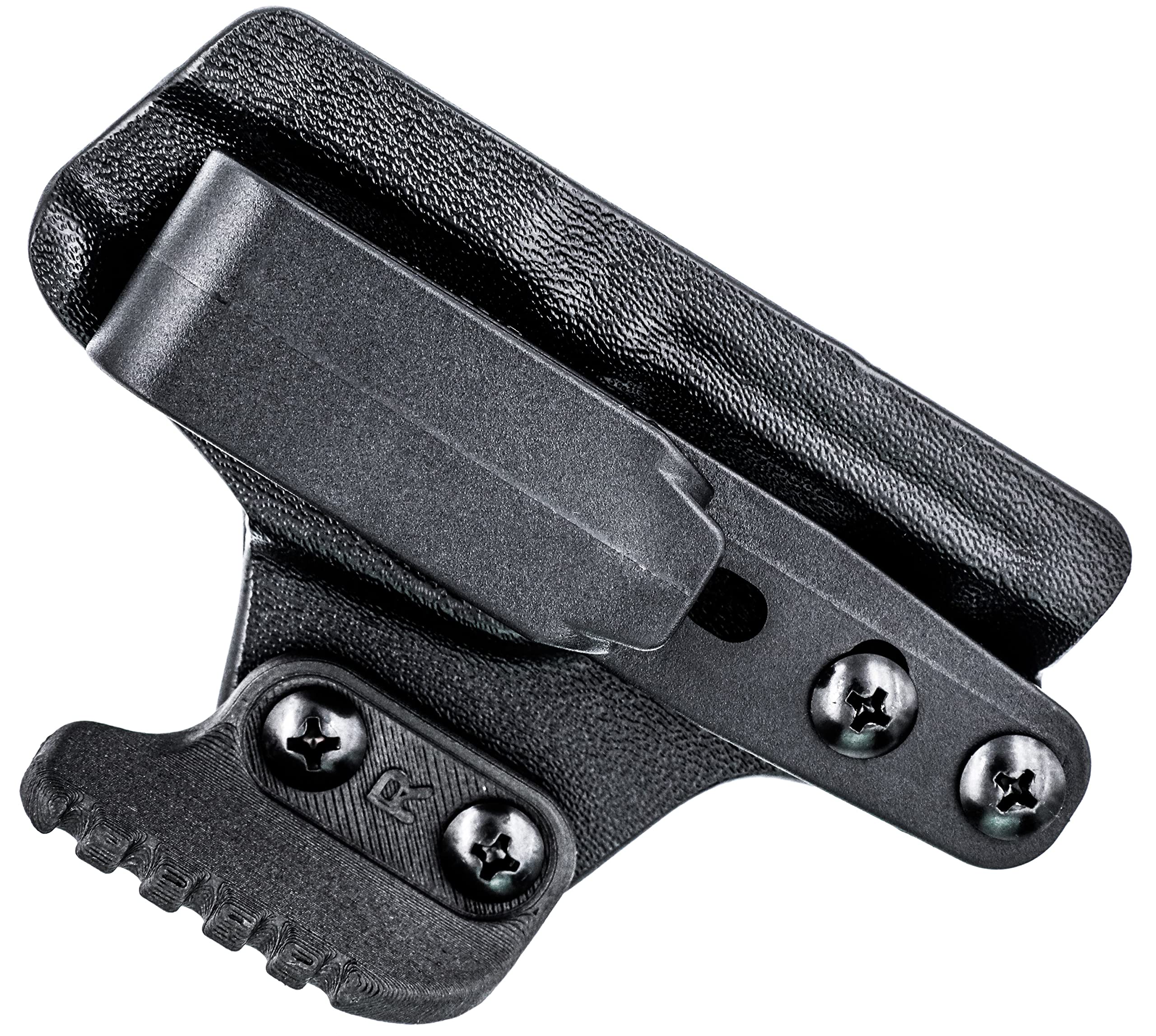 Buy Concealment Express Trigger Guard Holster Appendix Carry AIWB w