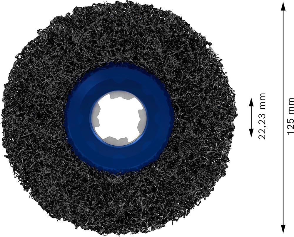撥水クリーニング処理済み
MIZUNO ミズノ
フルオープンパンツ mariamaria_m1010344