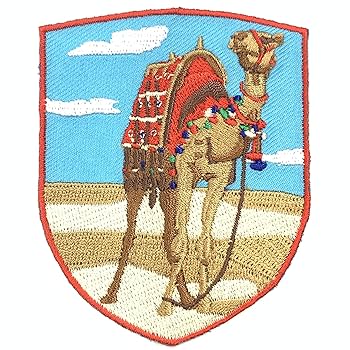 未使用級 超希少XL ブリーフィング ボンディング生地 3Dロゴ ロゴワッペン 未使用級 超希少XL ブリーフィング ボンディング生地 3Dロゴ