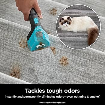 シャーク frag shark シャーク frag shark Shark Oxo Modular Helmet Rydger - Gloss