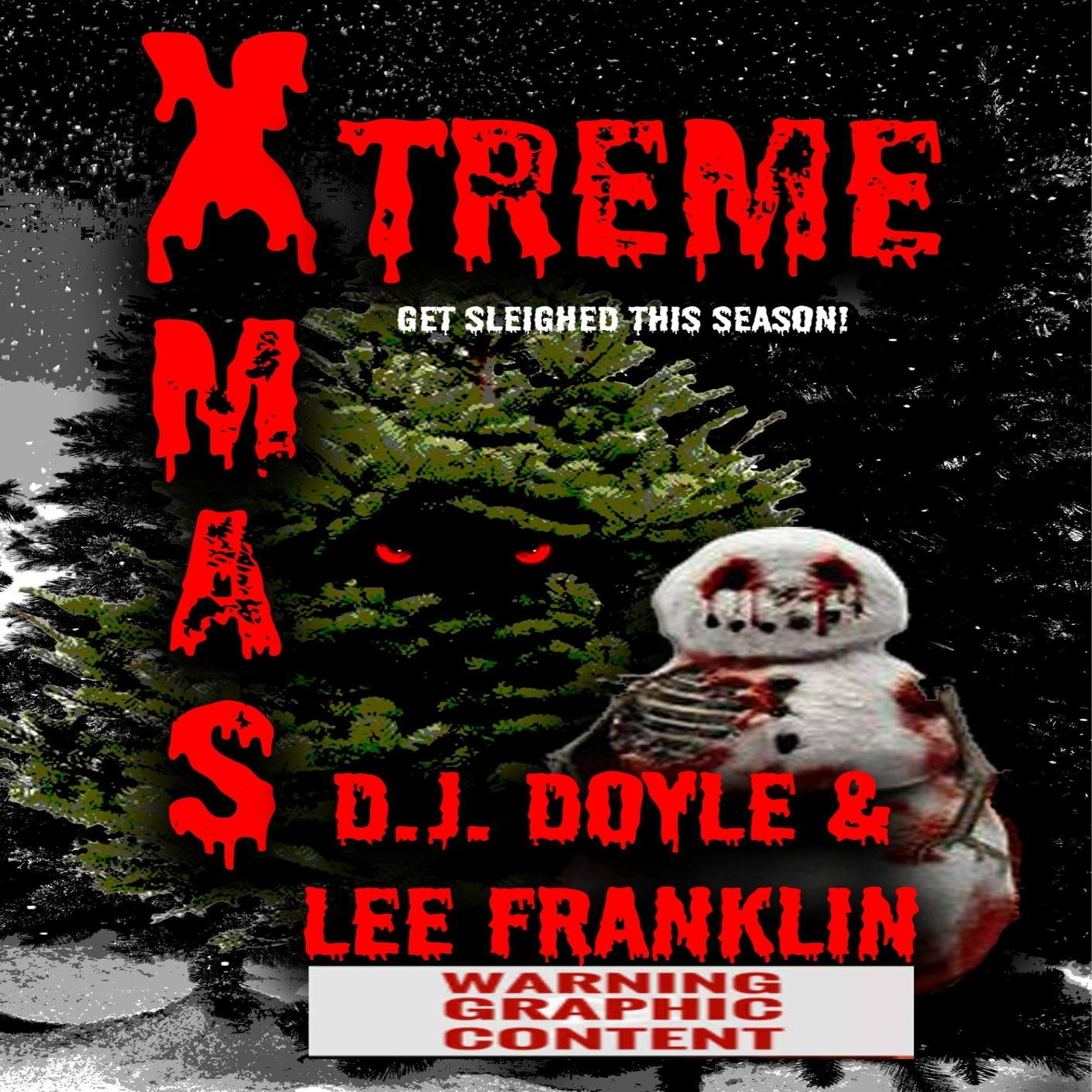 Xtreme Xmas