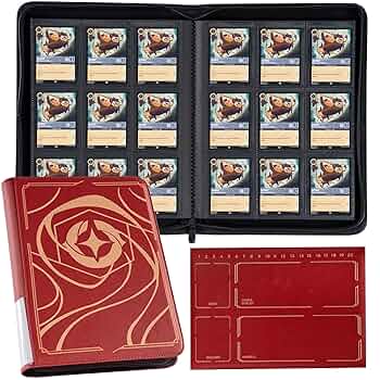 ロルカナ 専用 Amazon.co.jp: ディズニー・ロルカナ・TCG 日本語版 構築済み