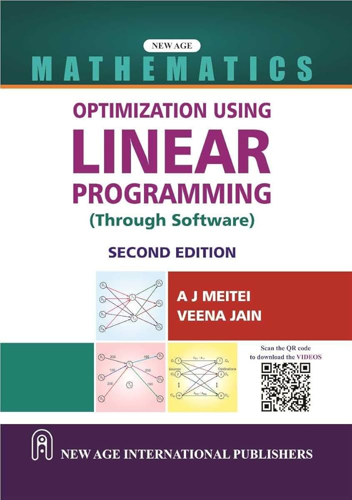 Linear Programming