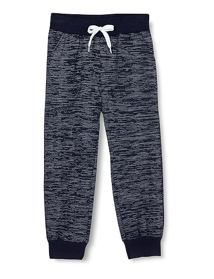 Boys Track Pants