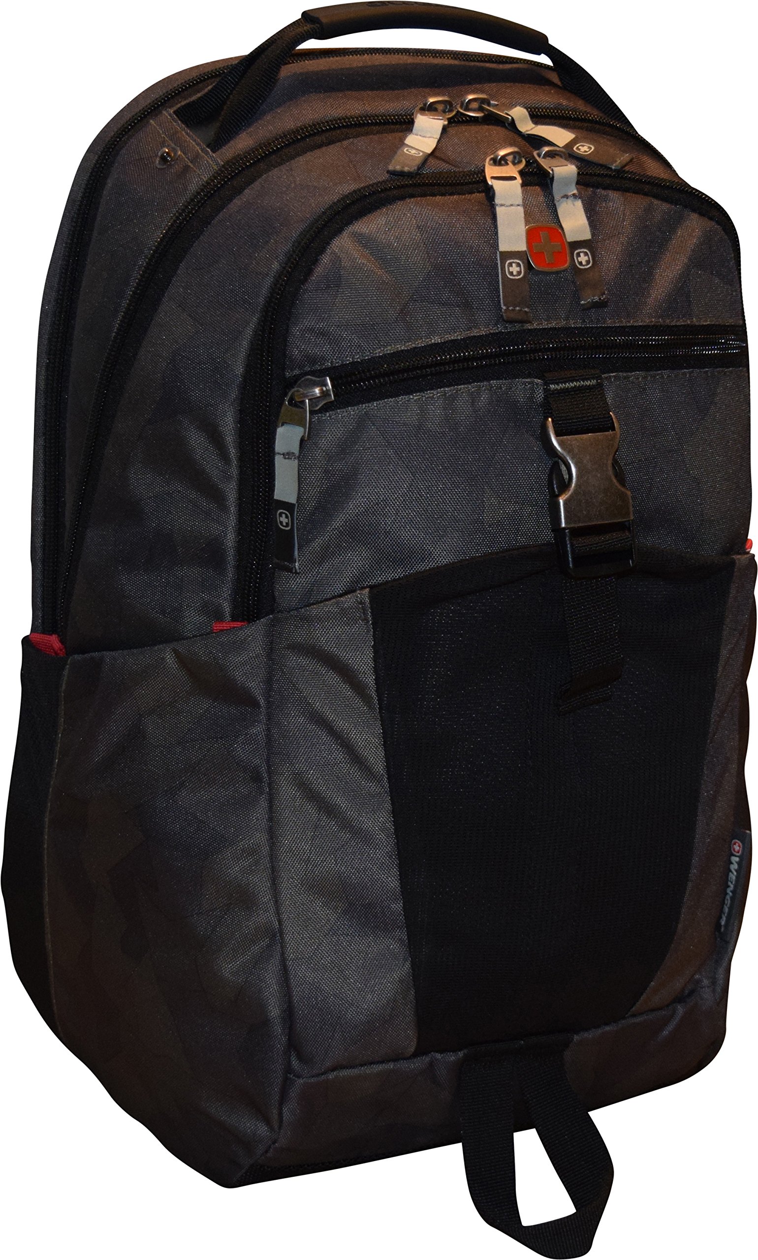 wenger planemo backpack