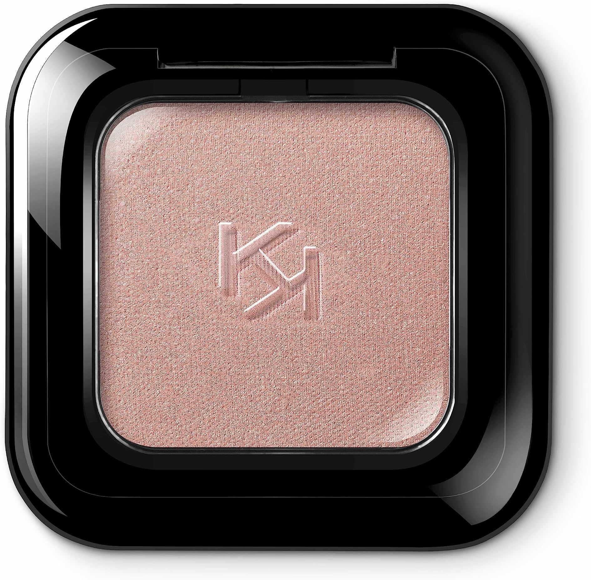High Pigment Eyeshadow