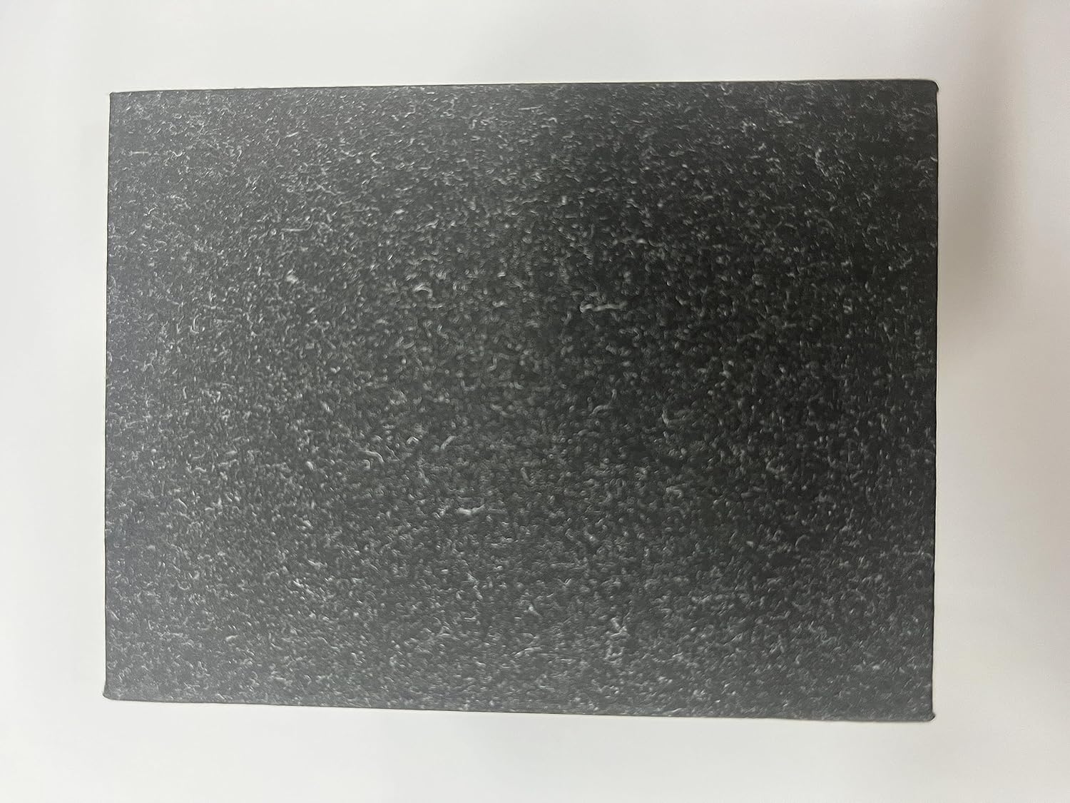 Pagani Design DD36 Orologi da Uomo Orologio Automatico di Lusso Uomo AR Vetro Zaffiro Orologio da Polso Meccanico Uomo 10Bar ST16 Movt Pagani Design DD36 Orologi da Uomo Orologio Automatico di Lusso Uomo AR Vetro Zaffiro Orologio da Polso Meccanico Uomo 10Bar ST16 Movt