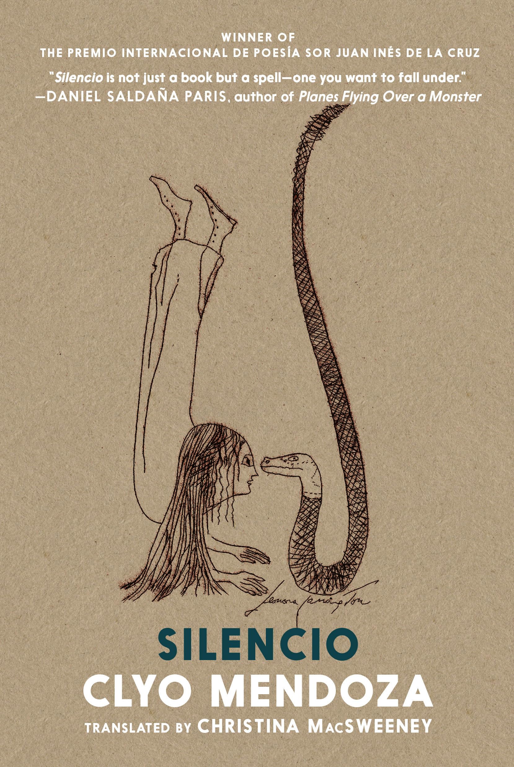 Silencio
