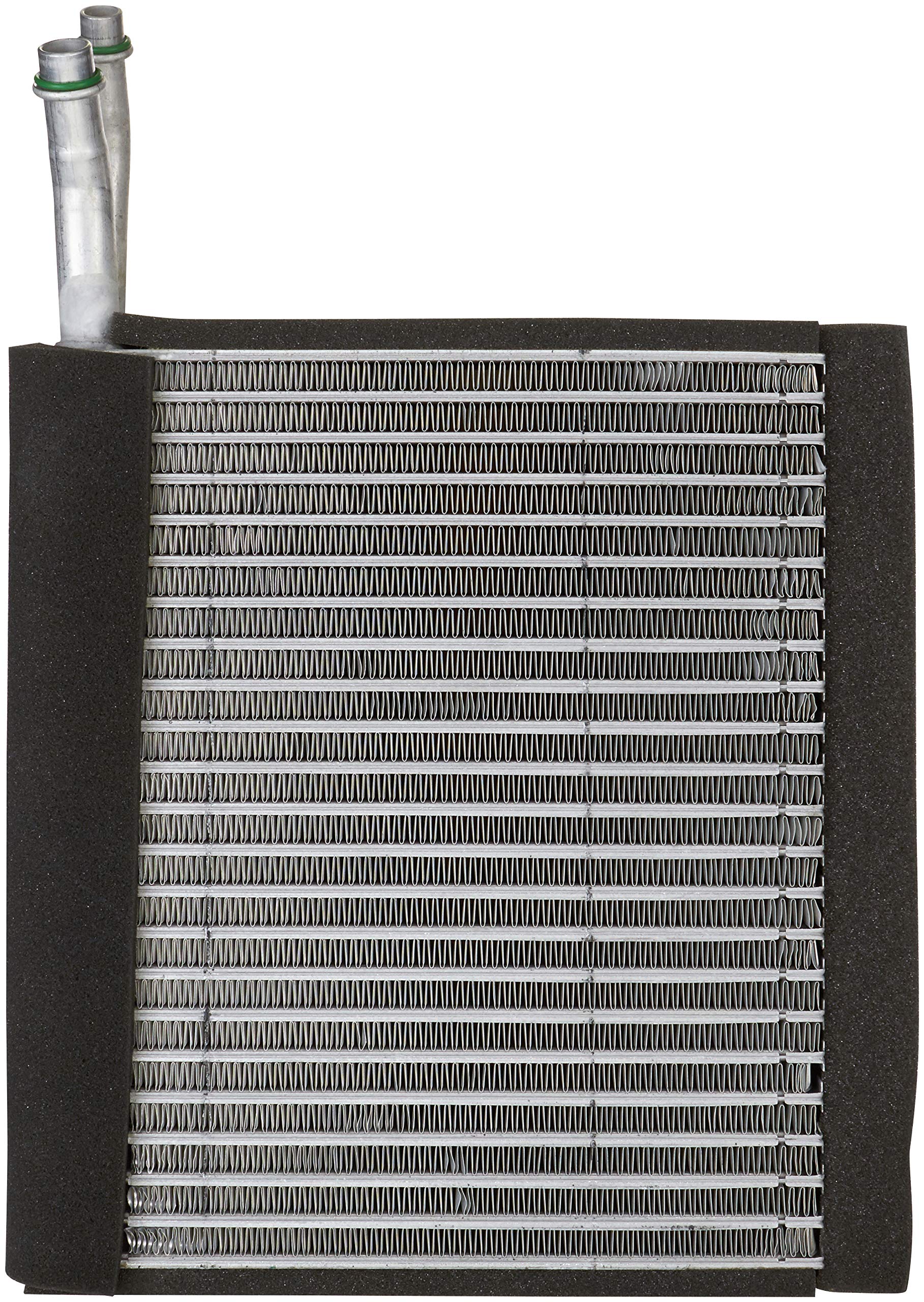 Spectra Premium1010295 Evaporator