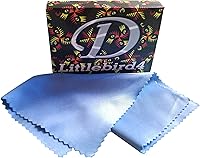 Vista 9 de Lentes de repuesto polarizadas prémium de 0.059 in para gafas de sol Oakley Gibston OO9449 - MultiOptions