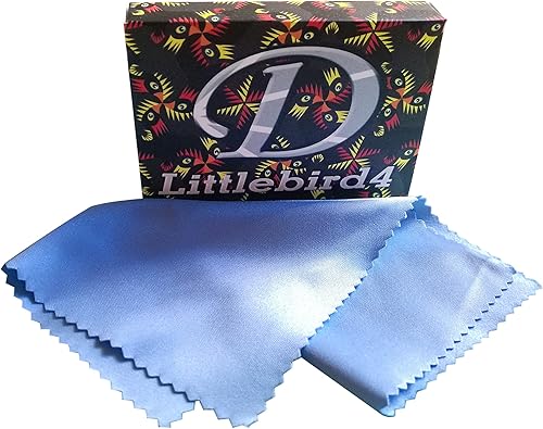 Miniatura 9 de Lentes de repuesto polarizadas prémium de 0.059 in para gafas de sol Oakley Gibston OO9449 - MultiOptions