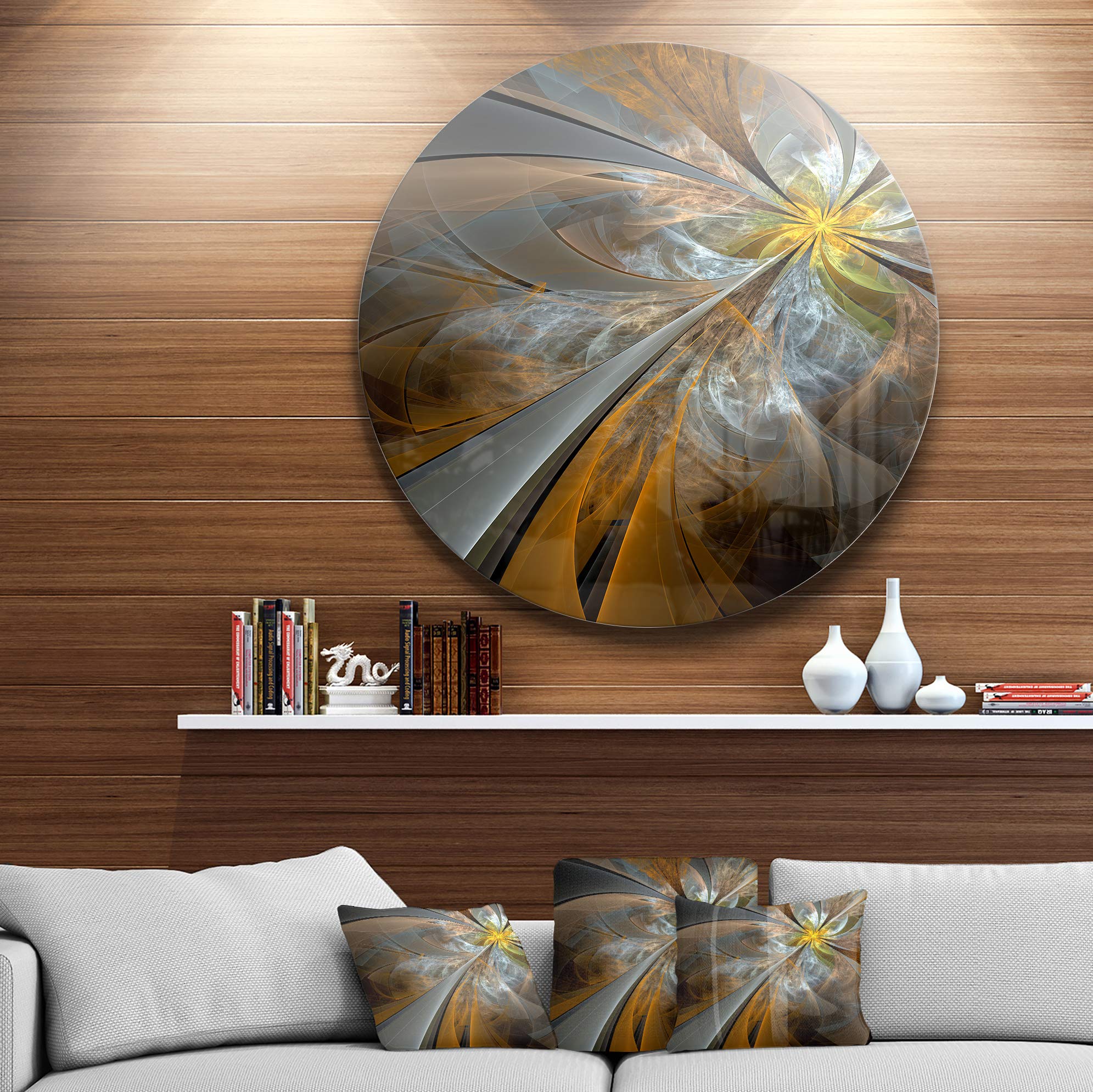 アート・デザイン・音楽 BELLOCQ アート・デザイン・音楽 BELLOCQ BEATINK.COM / Icons