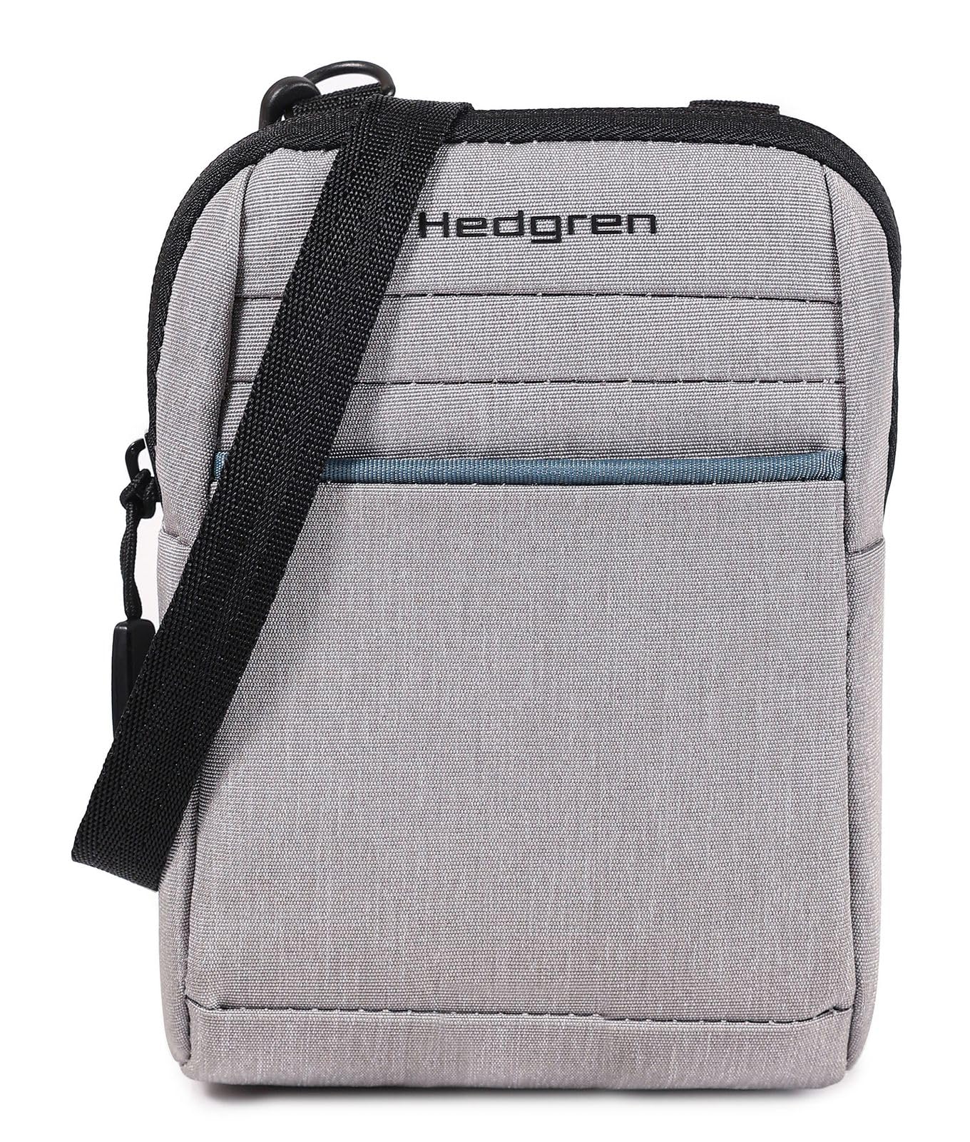 HedgrenUnisex Linear Sports bag