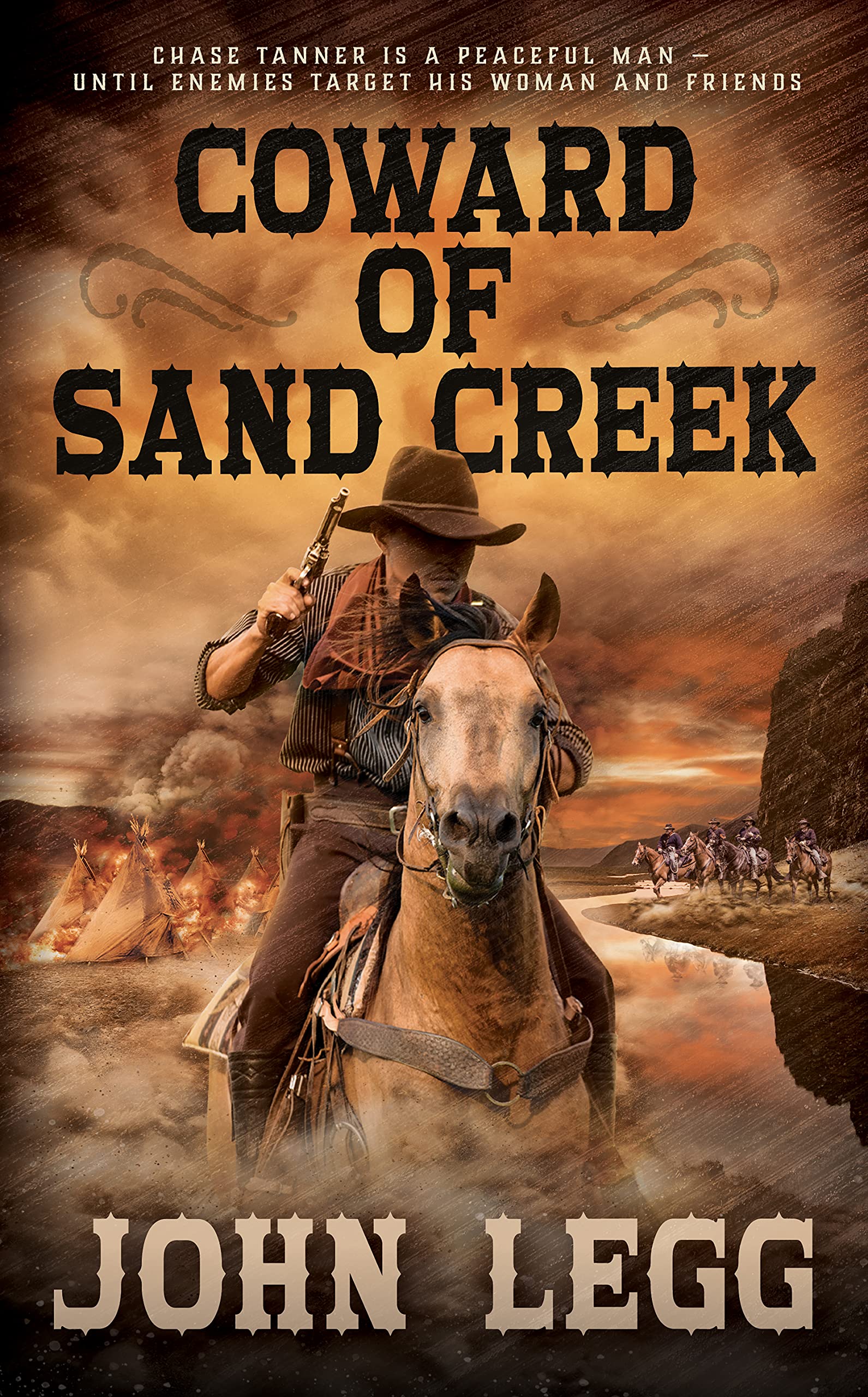 Favorite Book