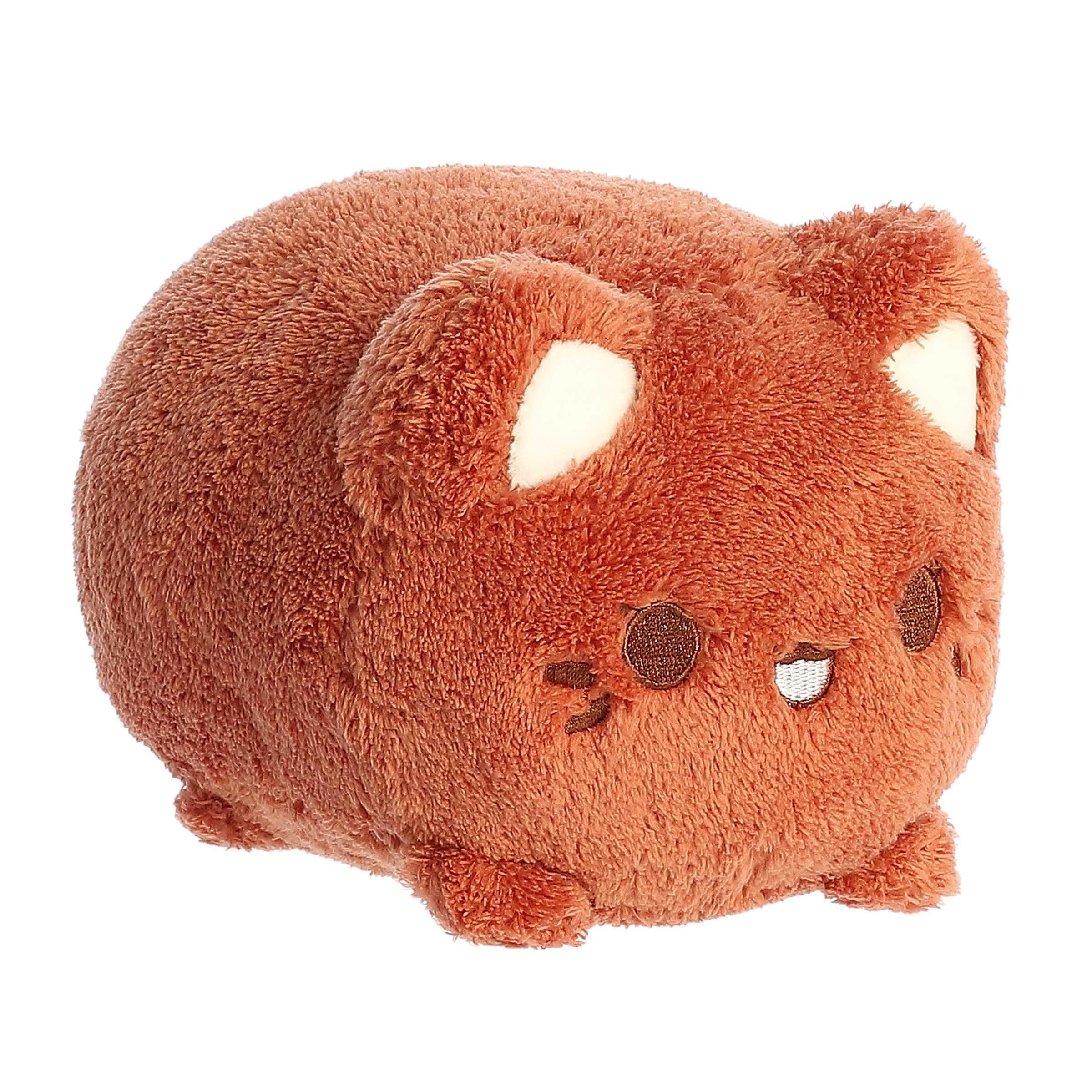 Amazon.com: Aurora® Enchanting Tasty Peach® Coconut Meowchi