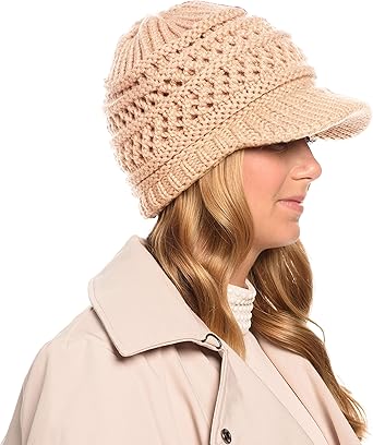 Angela and william hats Clearance