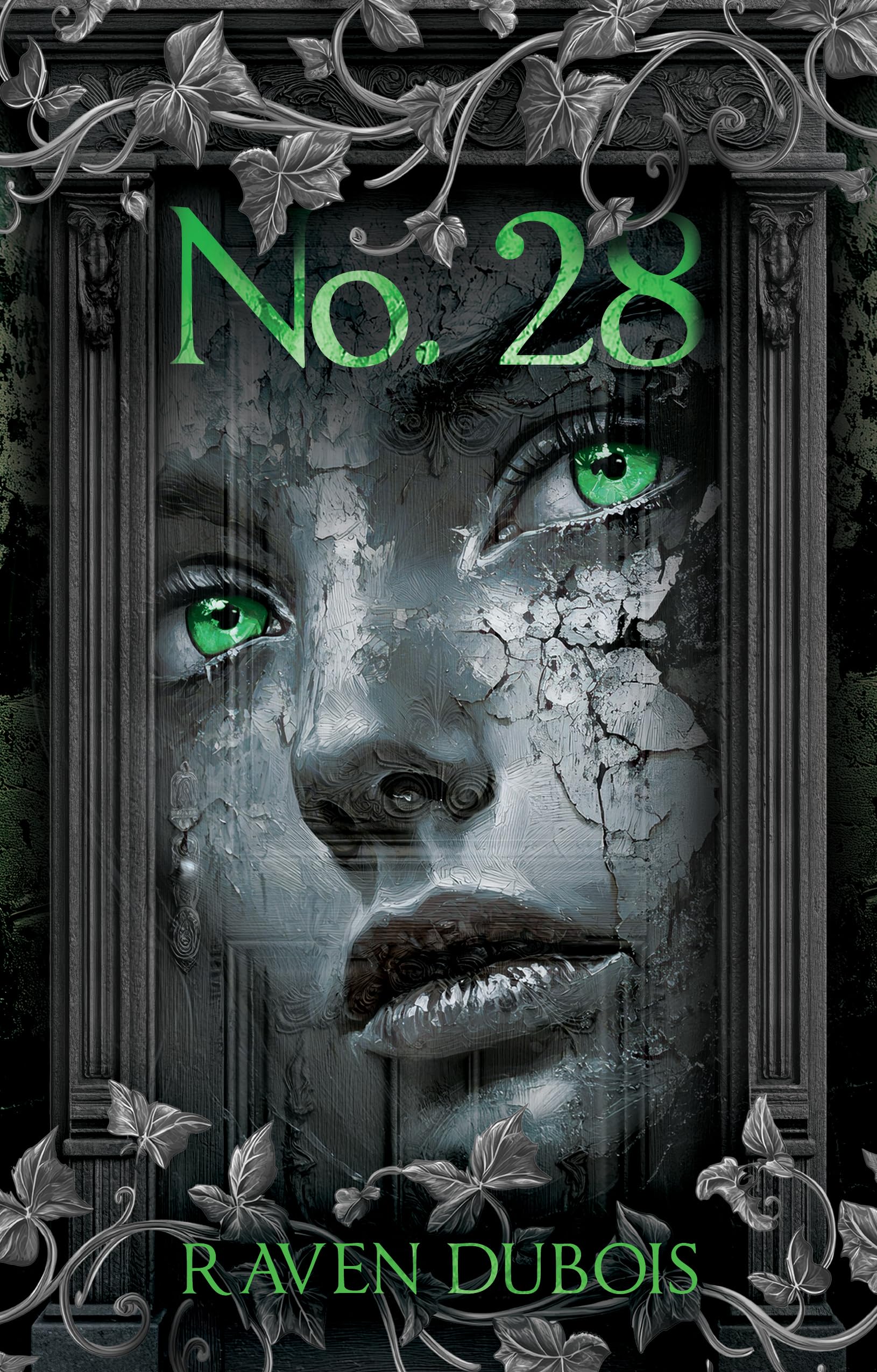 No. 28