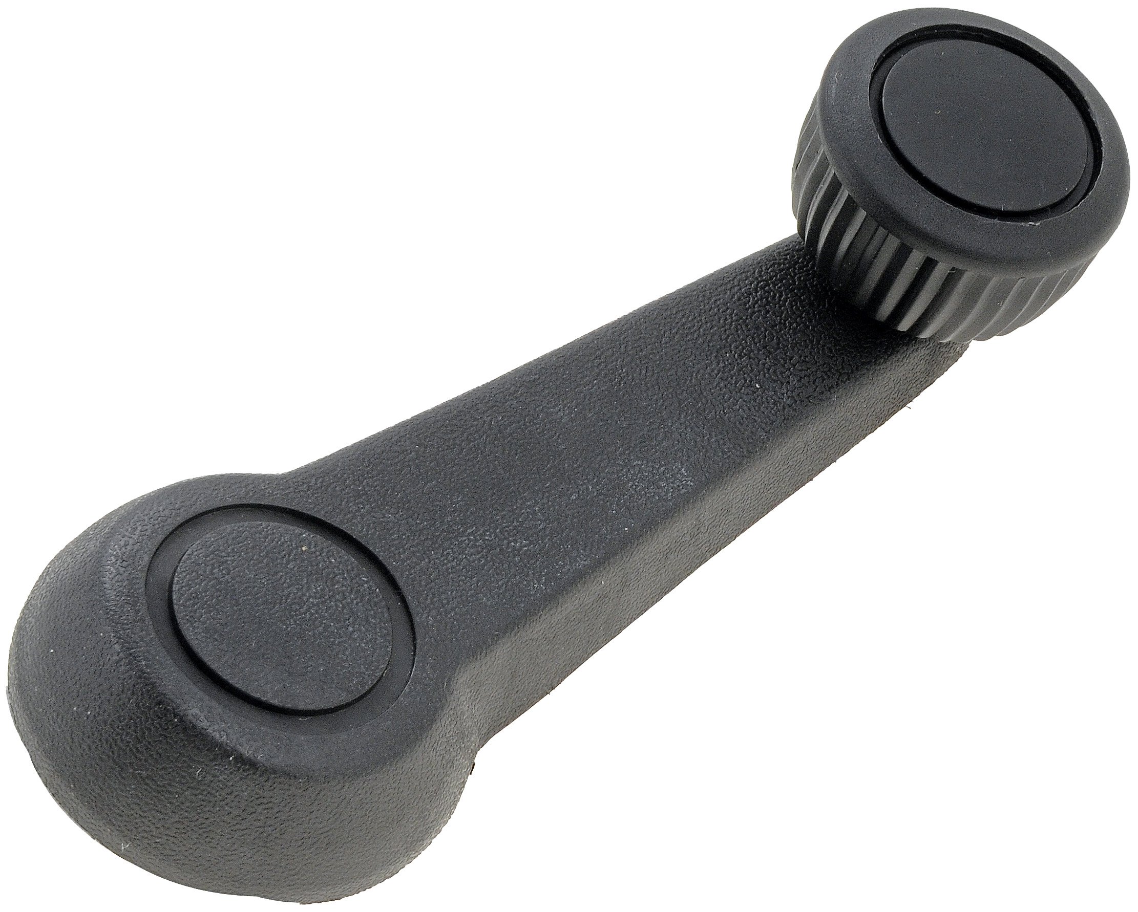 DORMAN 76920