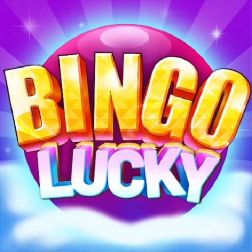 Bingo Win Happy to Play Bingo Games App on Amazon Appstore