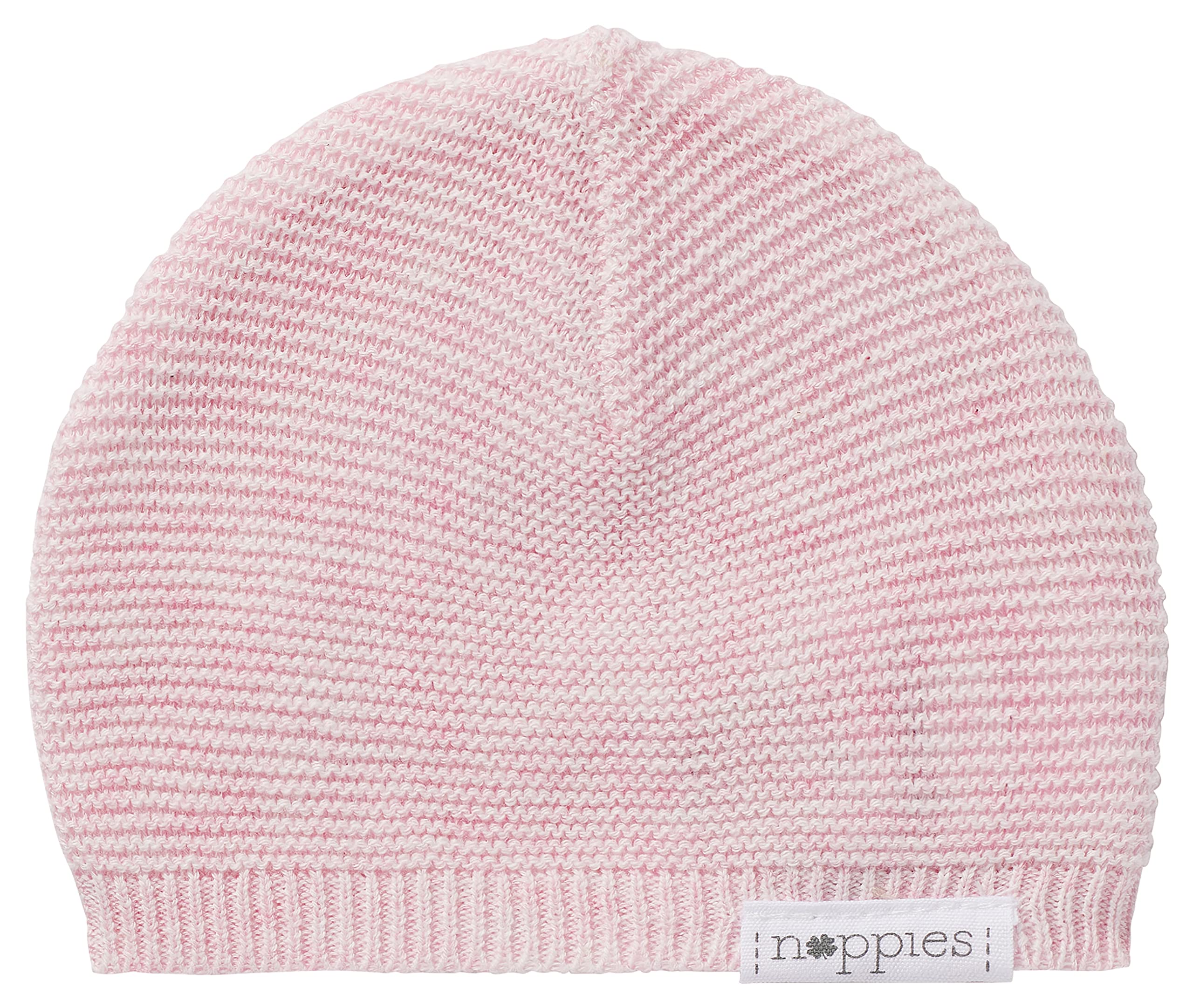 Noppies U Hat Knit Rosita Boina Unisex bebé
