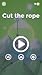 Cut The Rope: 2020 Puzzle Game