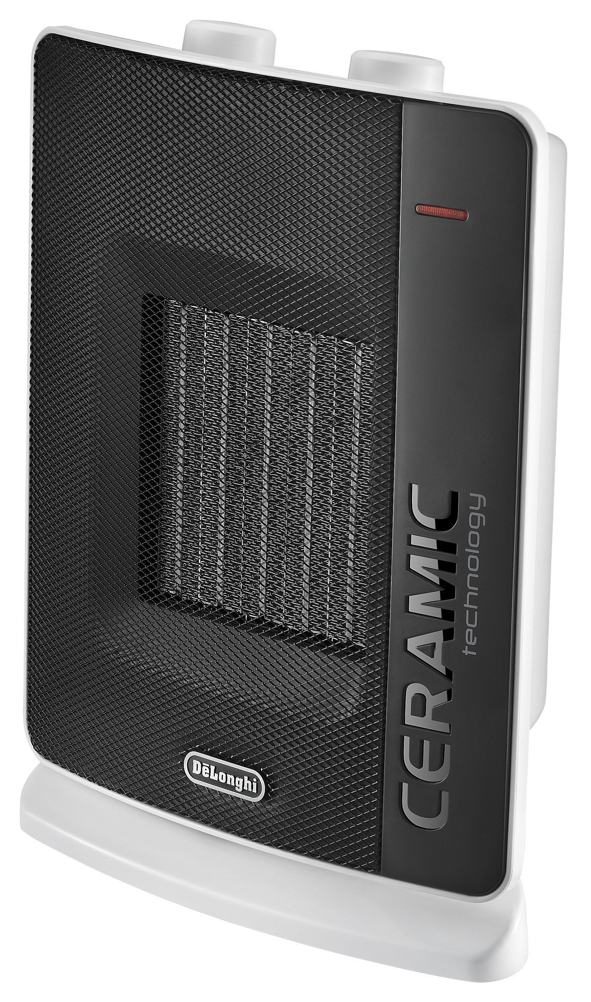 Termoventilatore De Longhi DCH7032B