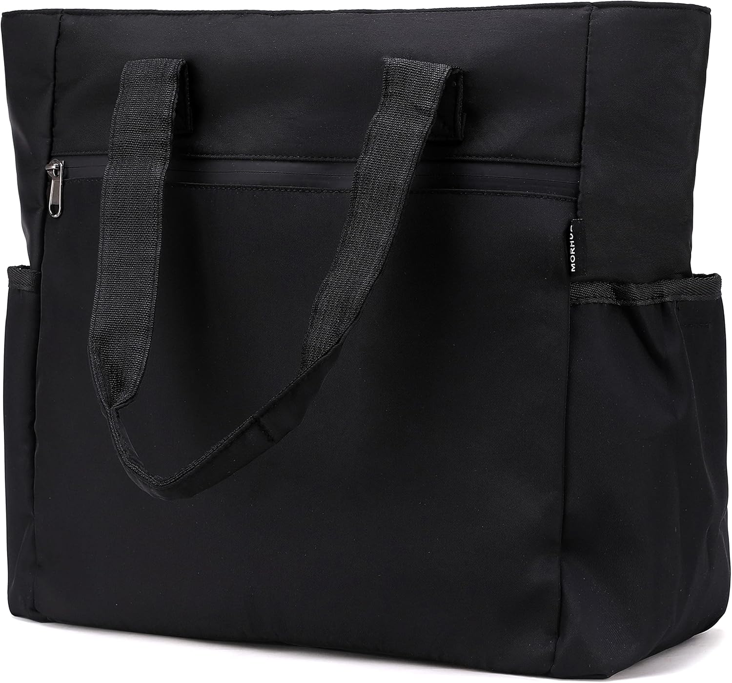 lightweight tote