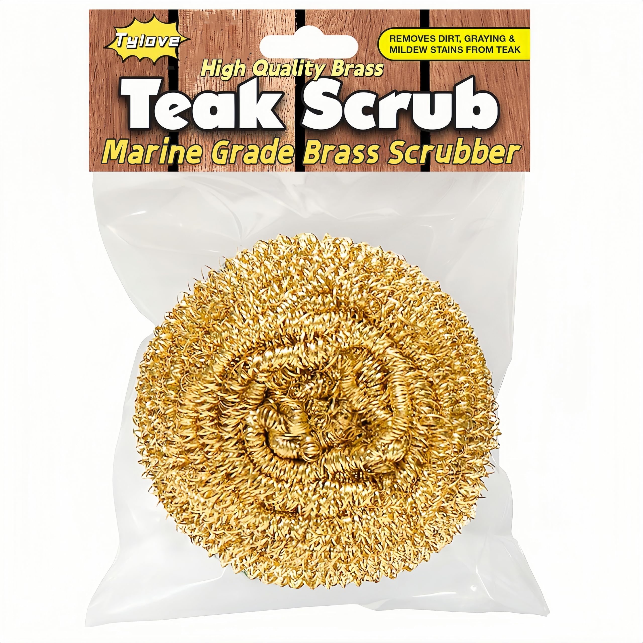 product_img5